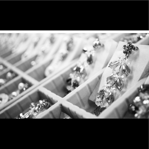 Meet your Posher, Miguel - Picture 6 of 7